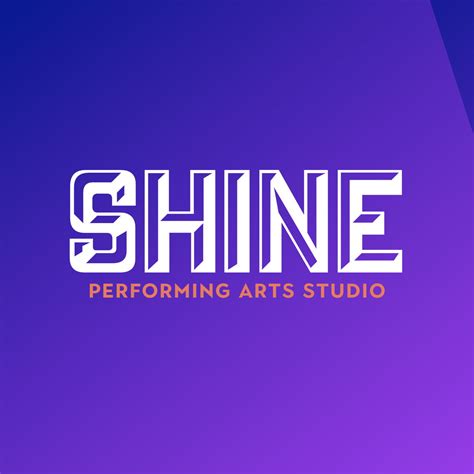 Shine Arts Foundation Ntx Giving Day
