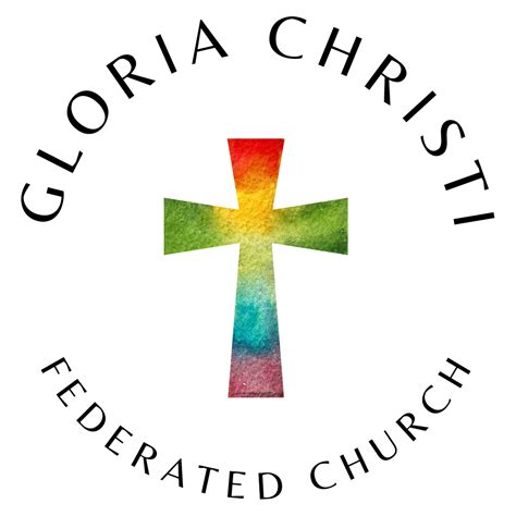 Gloria Christi Federated Church