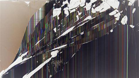Broken screen wallpaper hd 4k 2021 if you are looking for unique wallpaper, our wallpaper app is the best app for you. Broken TV screen HD wallpaper | Wallpaper Flare