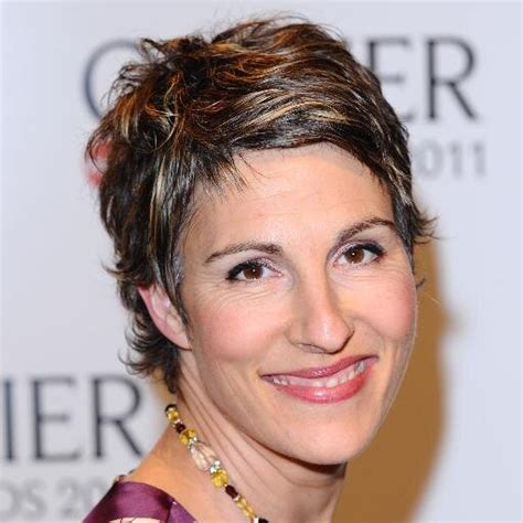 Continue with facebook continue with email. Tamsin Greig (@TamsinGreig) | Twitter