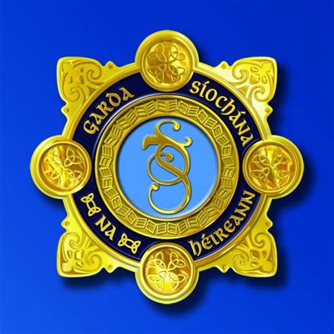 Gardaí Release Man Arrested Over Alleged €500000 Pension Fraud
