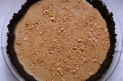 Find out more about how peanut butter affects blood sugar levels, what other nutrition it offers, and any risks for people with diabetes. How to Make a Peanut Butter Pie | Diabetes friendly recipes, Diabetic friendly desserts, Recipes