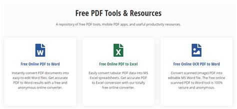 Convertir Pdf A Word Editable Ilovepdf Printable Templates Free