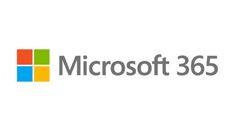 Microsoft 365 Personal | Microsoft, Presentation app, Windows computer