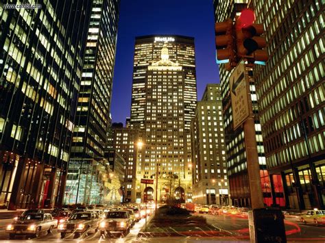 Free Download Best 55 Park Avenue Wallpaper On Hipwallpaper Avenue Q