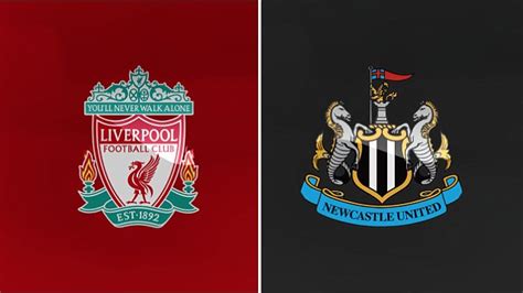 Liverpool manager jurgen klopp has no fresh injury worries. Liverpool vs Newcastle United - Video Highlights & Full Match - Football Full Matches And Soccer ...