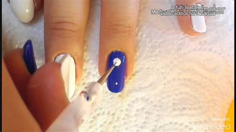 Https://techalive.net/draw/how To Draw A Anchor On Nails