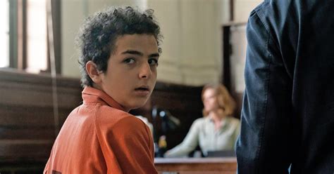 Bingeable: The Sinner (Season 2) | Movies | San Luis Obispo | New Times