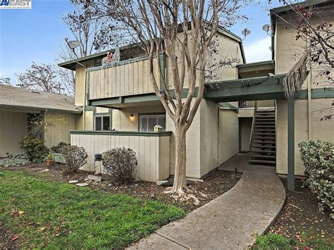 Zillow Hayward Ca Rentals