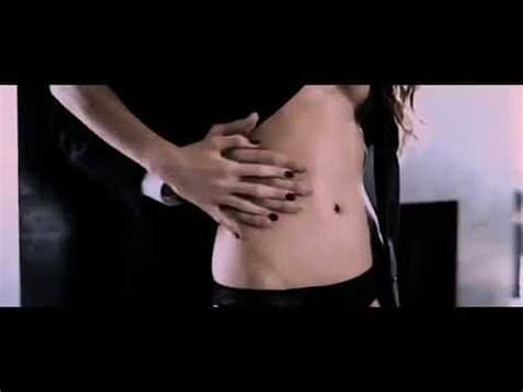 Download your friends and family whatsapp status. Hot Romantic 👙😍 status Romantic kiss Kissing video Love ...