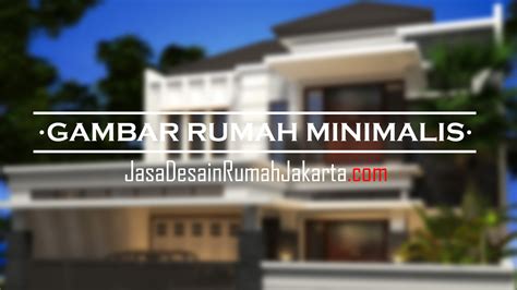 Selamat datang di chanel maulina tm pada video saya kali ini, saya membuat desain rumah kontrakan 3 petak ukuran 3×9, dengan deskripsi sebagai. Baru 22+ Desain Dapur Ukuran 4x5