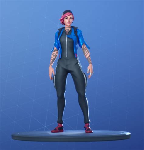 Fortnite Nitebeam Skin Character Png Images Pro Game Guides