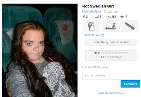 Swedish Hot Girls Telegraph