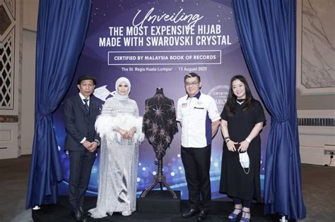 They have expressed that sales will only increase if jalan tar is reopened to the public to cater to the ramadan and hari raya crowd throughout the. "Lepas Solat Taubat & Hajat, Minta 'Direct' Pada Allah Nak ...