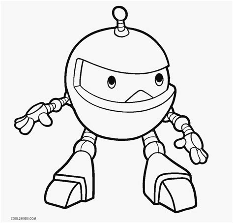 Here you can select the images of robots that you like, and then download or print them in a4 format for free. Free Printable Robot Coloring Pages For Kids | Cool2bKids
