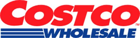 Image Costco Logo Png Retailers Wikia The Free Guide To Retailers