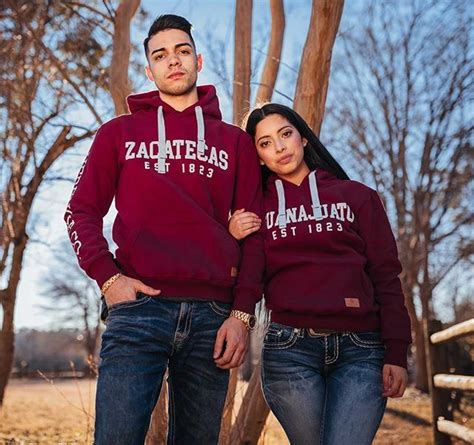 It's a great example of a bio that definitely illustrates value without coming however, matching bios for couples on tiktok is a recent trend, which users can enjoy. Be Proud 🏽🇲🇽Get your matching hoodies today 🥰 (link in bio) 🇲🇽#guanajuato #zacatecas # ...
