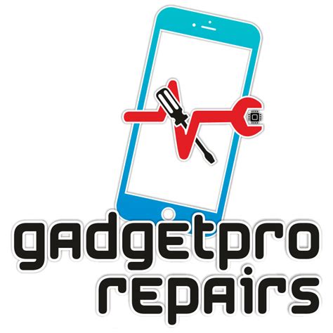 Gadget Pro Repairs