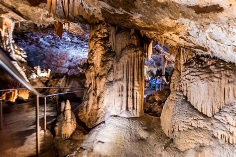 Tripadvisor Jenolan Caves Lucas Cave Tour Provided By Jenolan Caves