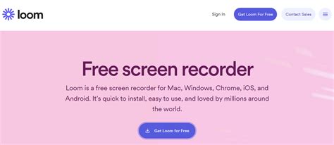 The Top 5 Best Free Screen Capture Software Tools For Supercharged