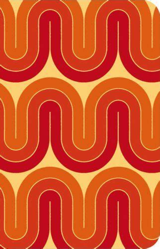 60s Patterns Textures Patterns Vintage Patterns Print Patterns 70s