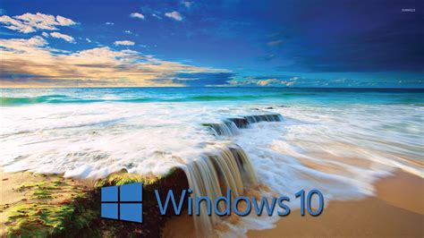 🔥 49 Windows 10 Hero Wallpaper 1080 Wallpapersafari