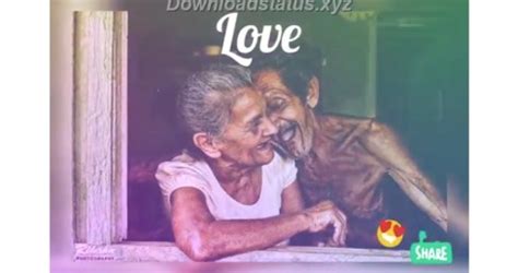 Cute love whatsapp status malayalam | love status malayalam follow me on malayalam love romantic status video premam movie download link New Romantic Malayalam Whatsapp Status Song - Download ...