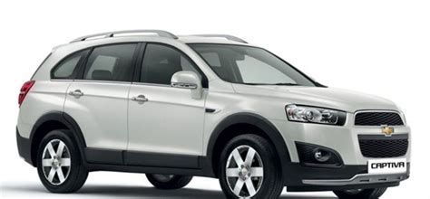 Check spelling or type a new query. Second Hand Car Value Malaysia / Used Proton Persona Car ...