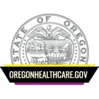 It can be hard to decide between different. Oregon Health Insurance Marketplace | LinkedIn