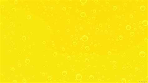 Free Download 30 Hd Yellow Wallpapers 1920x1200 For Your Desktop