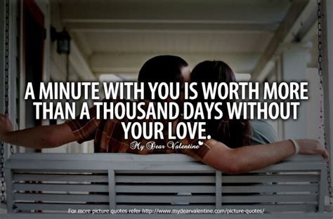 Truly Madly Deeply In Love Quotes 28 Beautiful Relationship Quotes For When Youre Truly