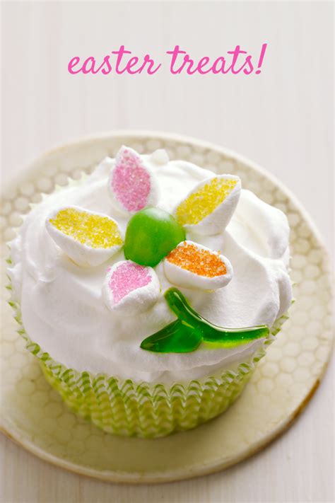 This post has been sponsored by kraft heinz foods company. Mini Cheesecake Flowers | Recipe | Desserts, Mini ...