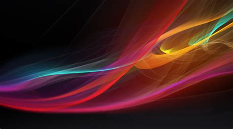 Galaxy S4 Hd Cool Color Beauty Desktop 1080×1920 Wallpaper
