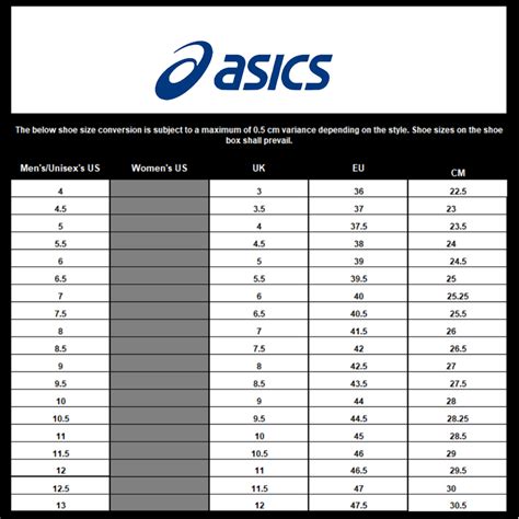 asics cardio zip