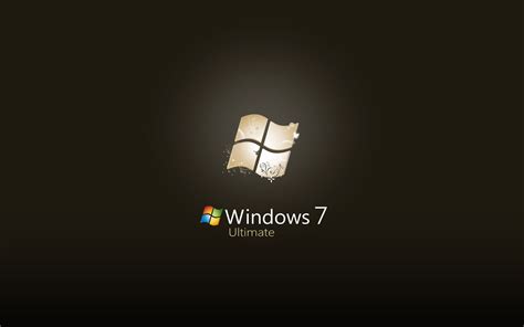 Wallpaper Windows 7 Full Hd Download Wallpaper Win 7