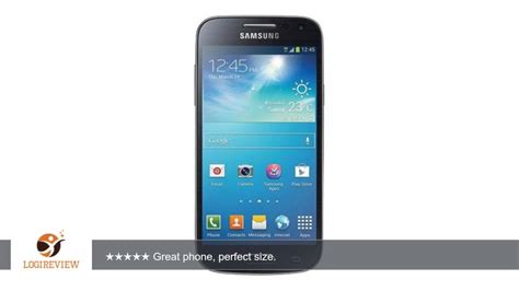 Samsung Galaxy S4 Mini Duos Gt I9192 Factory Unlocked International Gsm