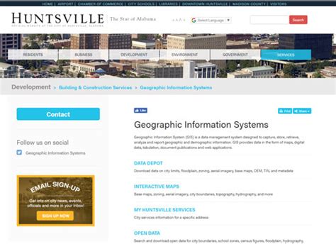 The assessor's office maintains current data on every parcel in the district, which includes walker county gis maps, tax maps, and property maps. Resources - Stephens Appraisal Services, Huntsville, Alabama
