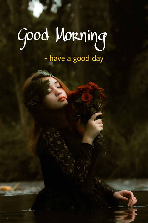 400 Good Morning Images Beautiful Morning Wishes Pic Wallpapers