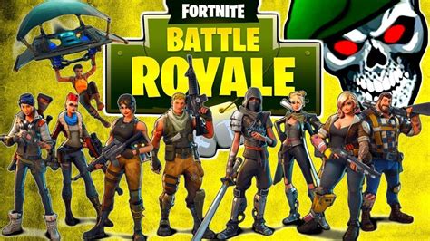 Awesome 2048 Pixels Wide And 1152 Pixels Tall Fortnite 4k Wallpaper
