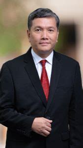 7 units to buy 1 units to rent. Mr Loh Chee Can - Star Media Group Berhad