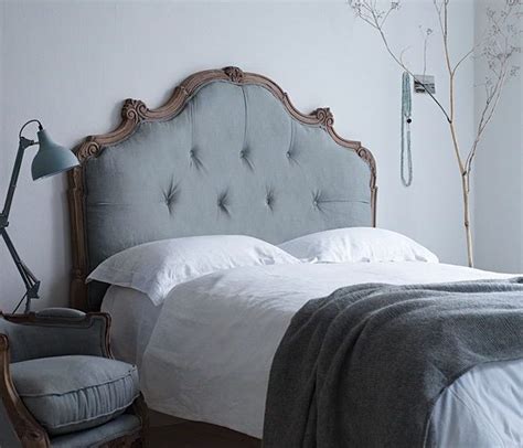 Improve the feng shui in your bedroom with this list of things to add and things to avoid. Best Feng Shui Bedroom Colors: How To Choose Color in 2020 ...
