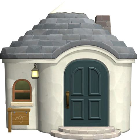 Create zones for each room. Marshal - Animal Crossing Wiki - Nookipedia