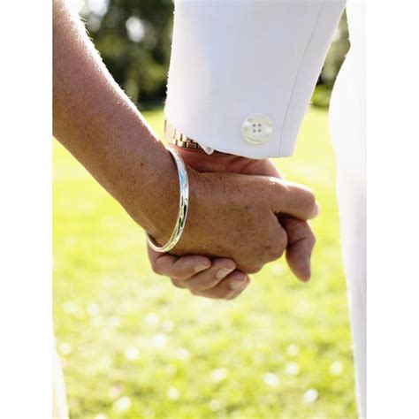 Here are the most effective ways to clean jewelry at home with things readily available at any household. How to Clean Silver Jewelry With Vinegar | Synonym