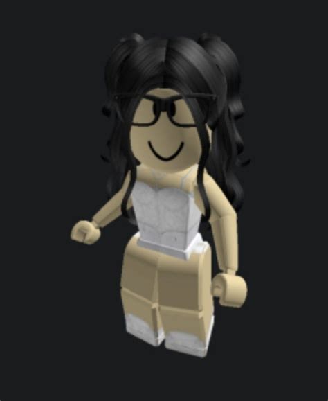 Roblox Character In 2022 Roblox Character Slay