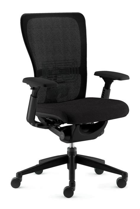 Topsky office chair especially designs for those people who sit long on the chair due to which they suffer in different back problems like upper back for back pain relief, you can adjust upper/lower lumbar support and make it comfortable for your back. Best Office Chairs For Lower Back And Hip Pain • Office Chairs