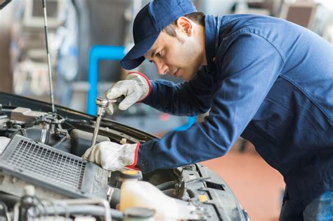 Fuel Injection Systems Explained For Automotive Service Technicians In
