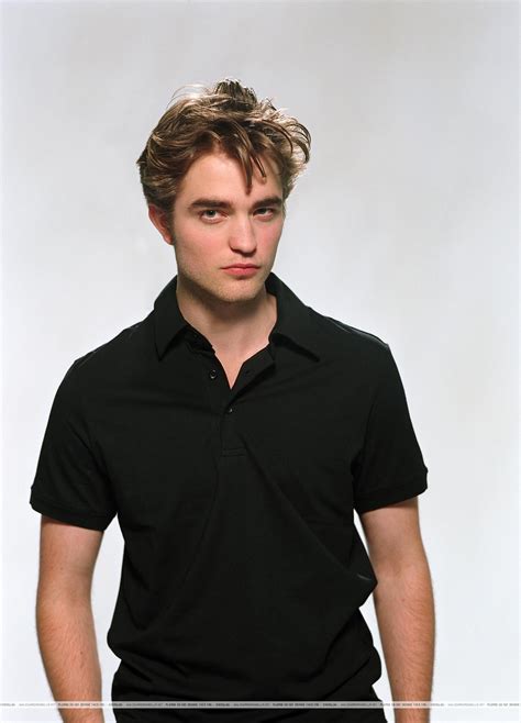 Robert Pattinson Teen Magazine 1 Twilight Series Photo 6559569 Fanpop