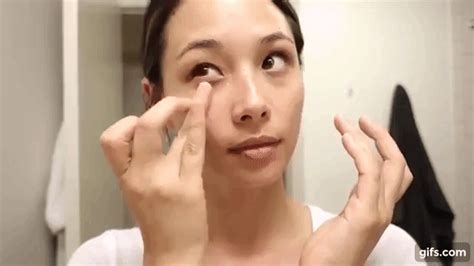 This 10 Step Korean Skincare Routine Left My Skin Flawless Xonecole