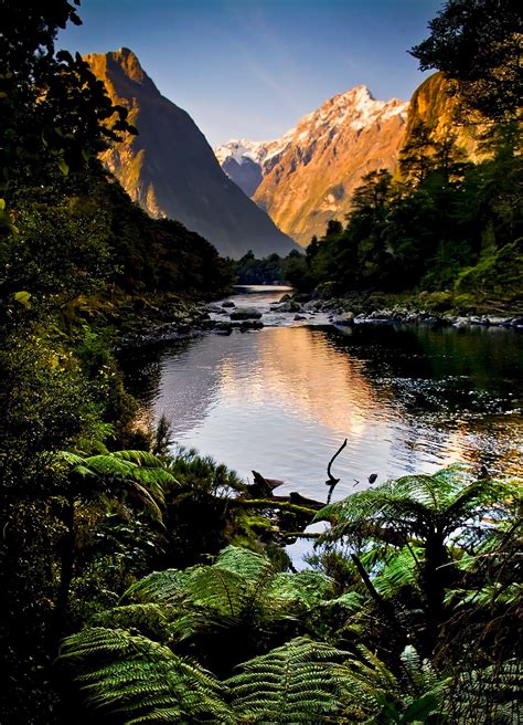 12 Very Best Things To Do In New Zealand Hand Luggage Only Travel