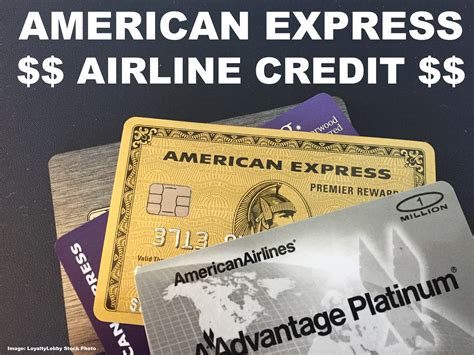 If you need to talk to someone regarding one of american express' personal credit cards, you'll want to use the phone numbers in this section. Reader Question: How to use the $100/$200 American Express ...